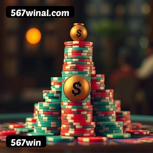 Vantagens exclusivas 567win para jogadores brasileiros - São Paulo, Rio, BH