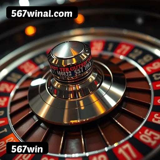 Comparação APP mobile vs versão web da 567win