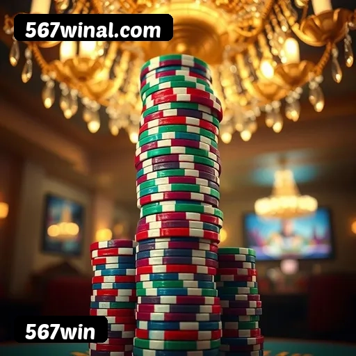 FAQ 567win Brasil - Perguntas frequentes sobre bônus, PIX, RTP, APP mobile e VIP