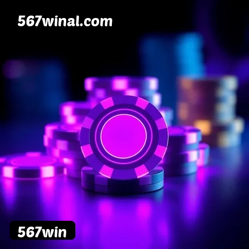 567win APP mobile iOS Android - 187 mil downloads São Paulo Rio BH