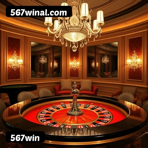 567win PIX instantâneo Brasil - Depósito e saque em minutos 24/7