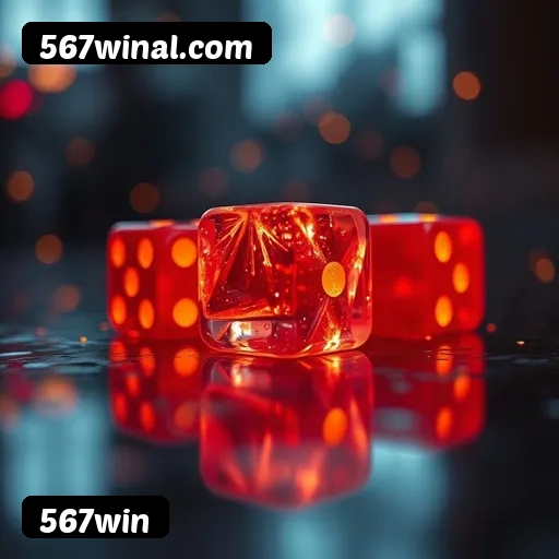 567win segurança SSL 256-bit - Licença Curaçao, eCOGRA, GLI certificado