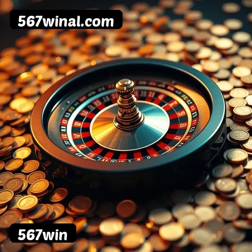 Principais provedores de slots da 567win - NetEnt, Pragmatic Play, Play'n GO