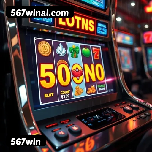 Estatísticas 567win novembro 2024 - 87 mil jogadores ativos, R$47M pagos, RTP 96.52%