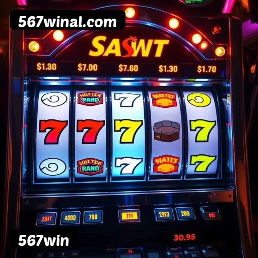 6 vantagens exclusivas do programa VIP da 567win