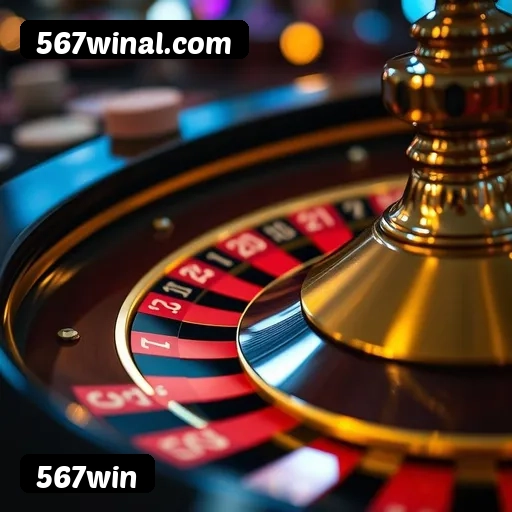 Níveis do programa VIP da 567win